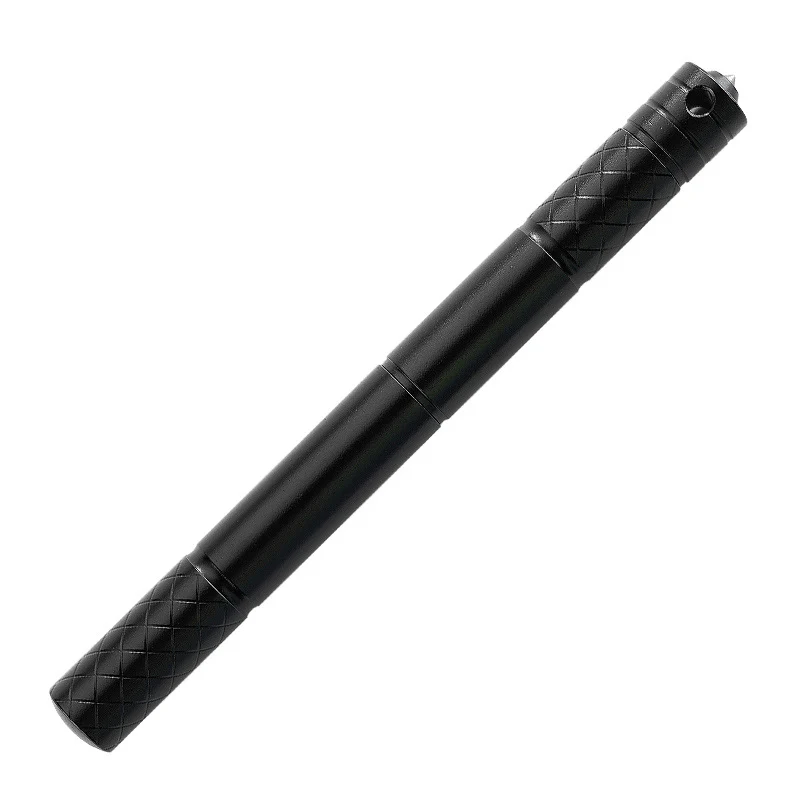 3-Stage Multi-Purpose Pocket Knife - Image 6