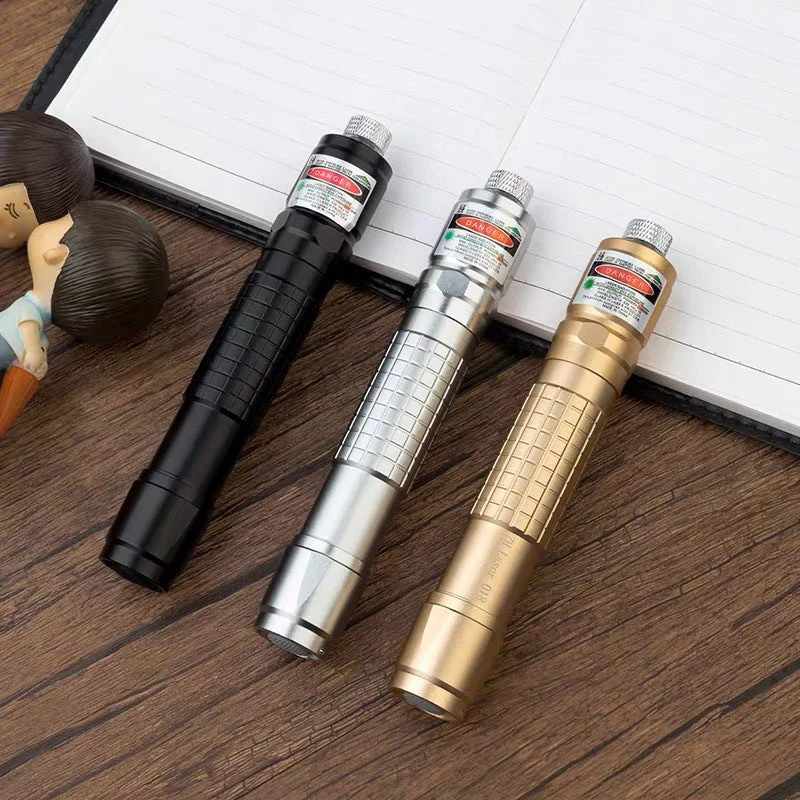 Adjustable Laser Pen - Image 2