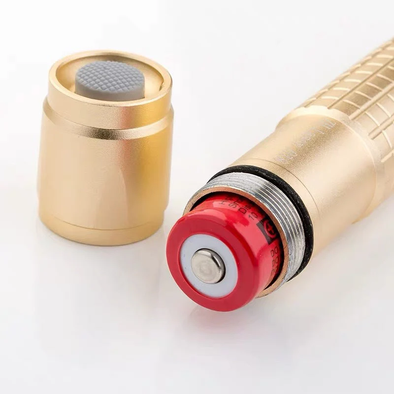 Adjustable Laser Pen - Image 3