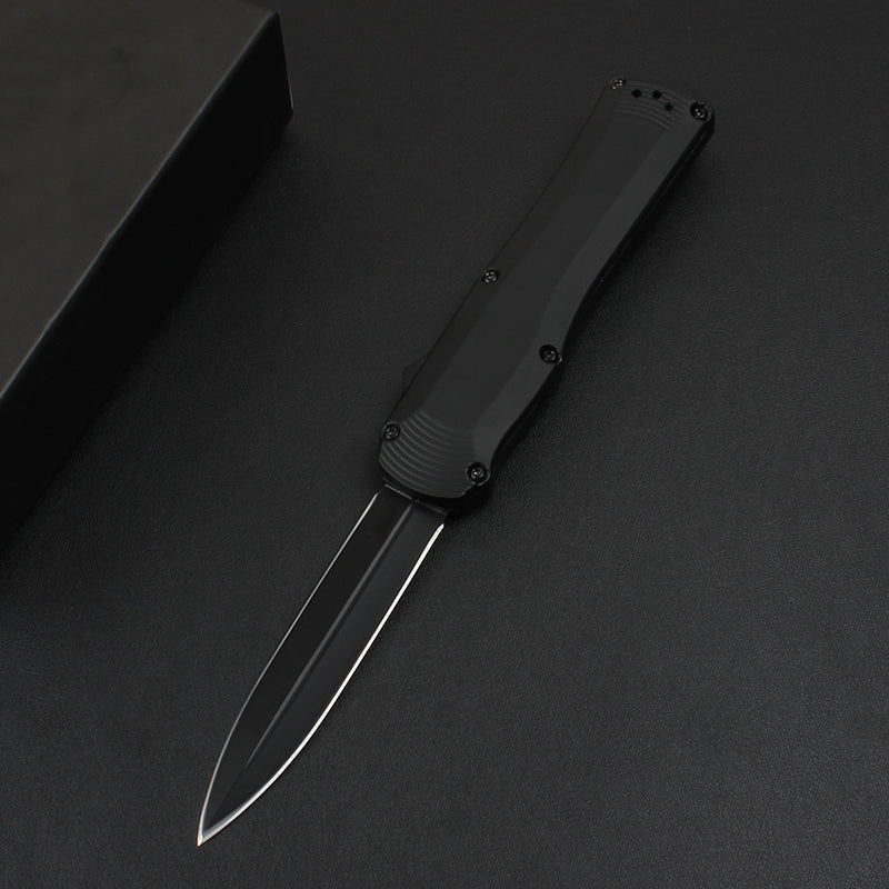 BM 3400 Tactical Knife Outdoor Tactical Knives - Image 4