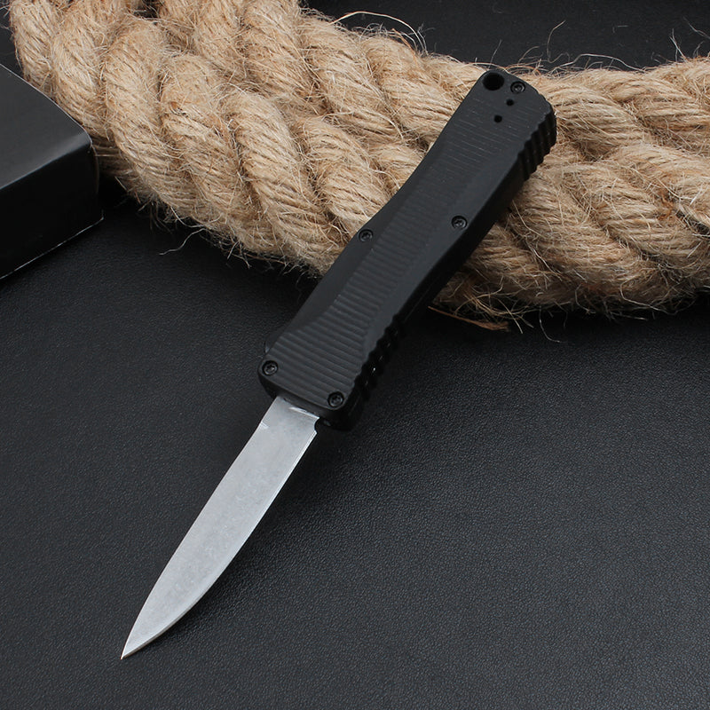 BM 4850 Mini Knife Security Defense Pocket Knives - Image 2