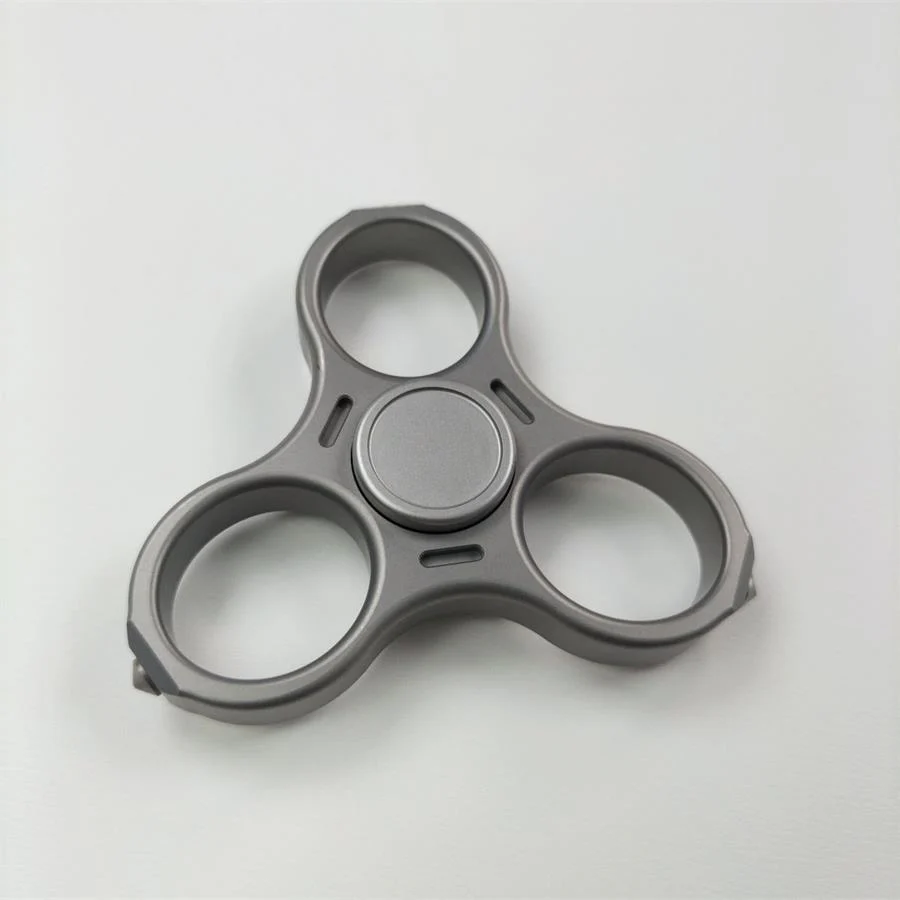Decompression Gyro Removable Window Breaker - Image 8