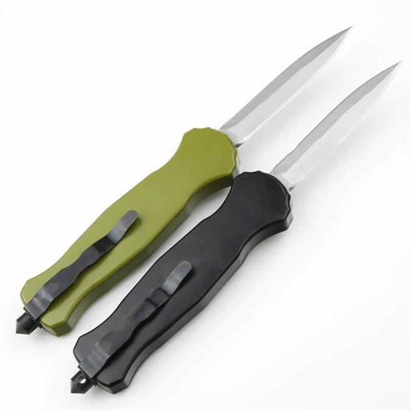 Mini 3300 Knife Camping Tactical Knives - Image 2