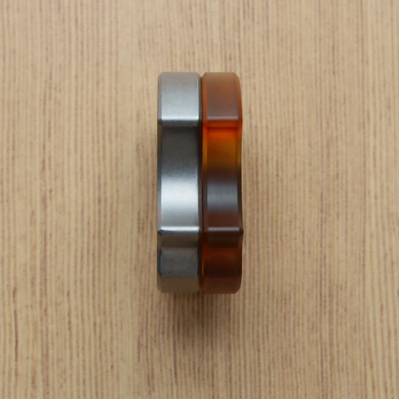 Mini Exquisite Knuckle Duster Portable EDC Tool - Image 10