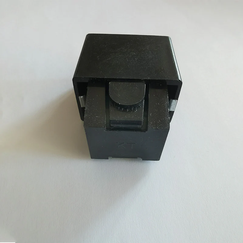 Stun Gun Component - Image 2